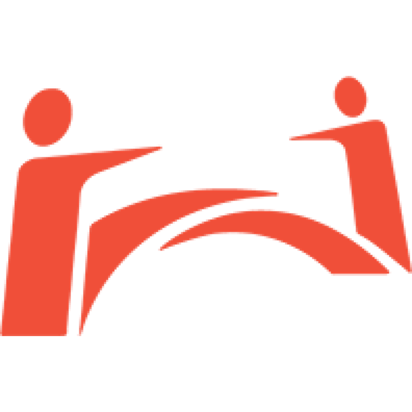 Dispute Adviser logo