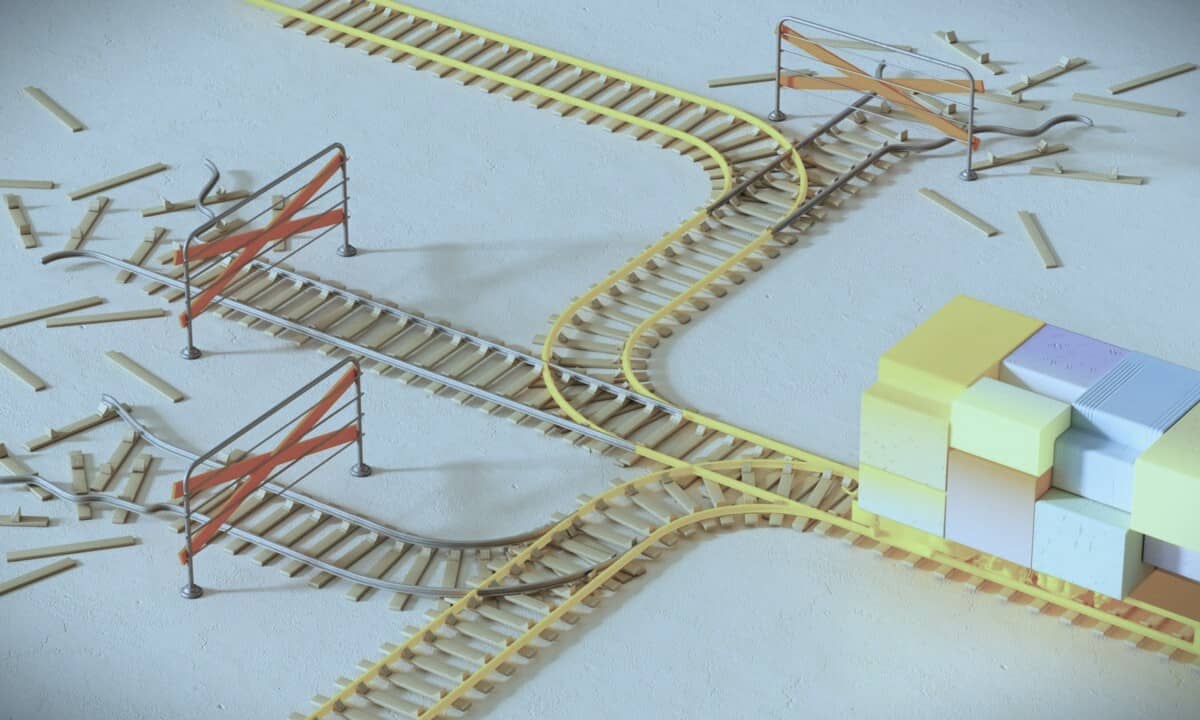 AI in Construction Claims and Disputes: Practical Uses, Real Limits