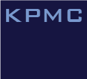 KPMC Limited