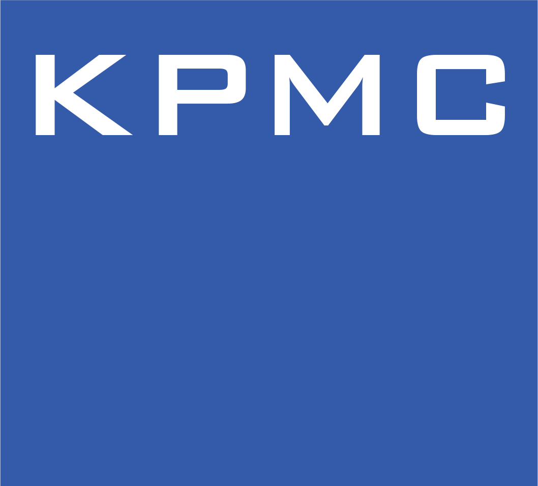 KPMC Limited