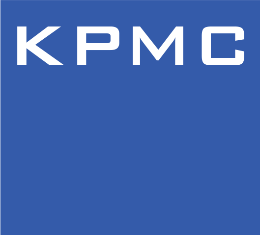 KPMC